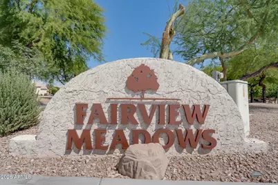 954 W Morelos Street, Chandler, AZ 85225 - Photo 27