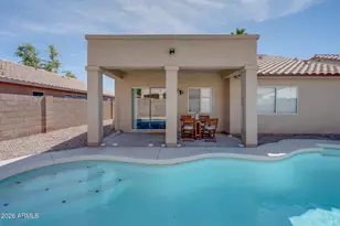 954 W Morelos St, Chandler, AZ 85225 - Photo 25