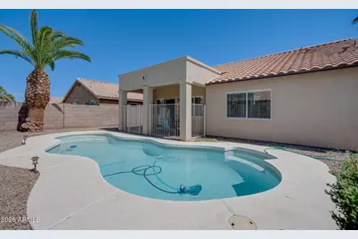 954 W Morelos Street, Chandler, AZ 85225 - Photo 25