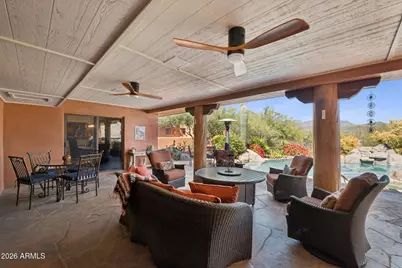 40205 N 26th Street, Cave Creek, AZ 85331 - Photo 59