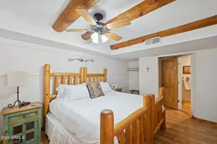 40205 N 26th St, Cave Creek, AZ 85331 - Photo 37