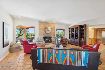 40205 N 26th Street, Cave Creek, AZ 85331 - Photo 7