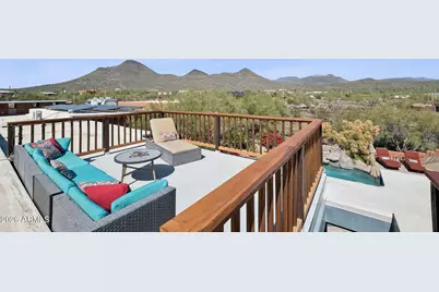 40205 N 26th Street, Cave Creek, AZ 85331 - Photo 99