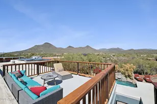40205 N 26th St, Cave Creek, AZ 85331 - Photo 99
