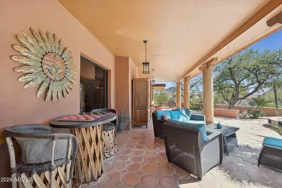 40205 N 26th Street, Cave Creek, AZ 85331 - Photo 65