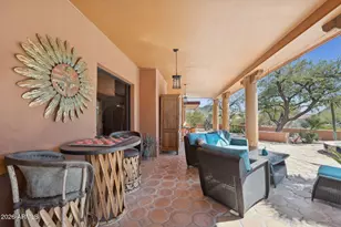 40205 N 26th St, Cave Creek, AZ 85331 - Photo 65