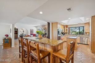 40205 N 26th St, Cave Creek, AZ 85331 - Photo 17