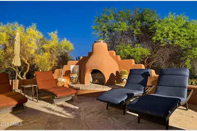 40205 N 26th Street, Cave Creek, AZ 85331 - Photo 141