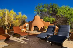 40205 N 26th St, Cave Creek, AZ 85331 - Photo 141