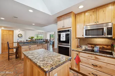 40205 N 26th Street, Cave Creek, AZ 85331 - Photo 21