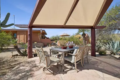 40205 N 26th Street, Cave Creek, AZ 85331 - Photo 95
