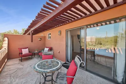 40205 N 26th Street, Cave Creek, AZ 85331 - Photo 73