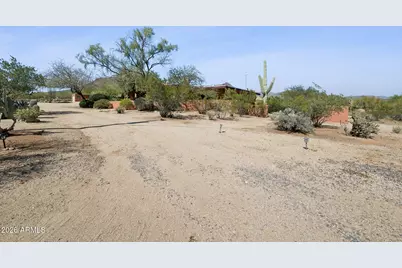 40205 N 26th Street, Cave Creek, AZ 85331 - Photo 103