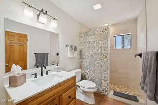 40205 N 26th St, Cave Creek, AZ 85331 - Photo 35