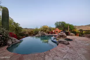 40205 N 26th St, Cave Creek, AZ 85331 - Photo 133