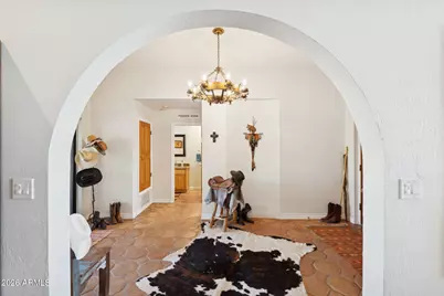 40205 N 26th Street, Cave Creek, AZ 85331 - Photo 5