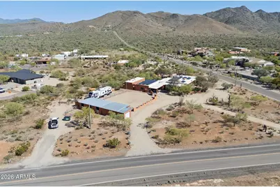 40205 N 26th Street, Cave Creek, AZ 85331 - Photo 115