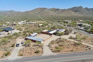 40205 N 26th St, Cave Creek, AZ 85331 - Photo 115