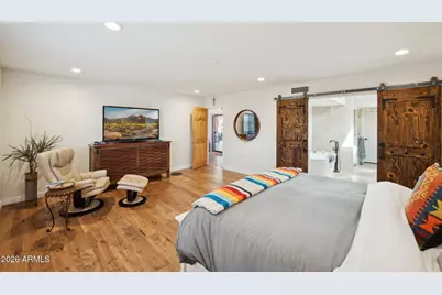 40205 N 26th Street, Cave Creek, AZ 85331 - Photo 29