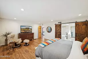 40205 N 26th St, Cave Creek, AZ 85331 - Photo 29