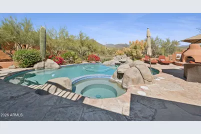 40205 N 26th Street, Cave Creek, AZ 85331 - Photo 85