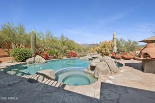 40205 N 26th St, Cave Creek, AZ 85331 - Photo 85