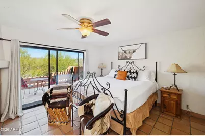 40205 N 26th Street, Cave Creek, AZ 85331 - Photo 47