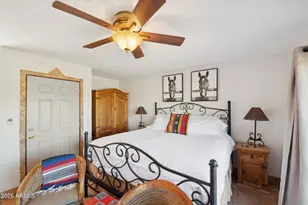 40205 N 26th St, Cave Creek, AZ 85331 - Photo 43