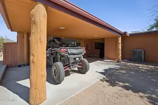 40205 N 26th St, Cave Creek, AZ 85331 - Photo 69