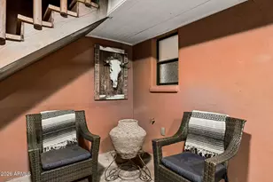 40205 N 26th St, Cave Creek, AZ 85331 - Photo 143