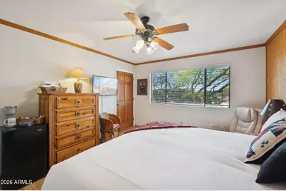 40205 N 26th Street, Cave Creek, AZ 85331 - Photo 55