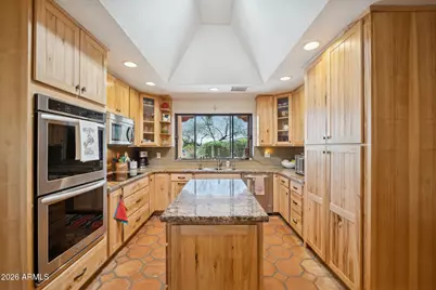 40205 N 26th Street, Cave Creek, AZ 85331 - Photo 19