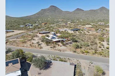 40205 N 26th Street, Cave Creek, AZ 85331 - Photo 109