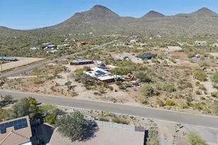 40205 N 26th St, Cave Creek, AZ 85331 - Photo 109