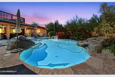 40205 N 26th Street, Cave Creek, AZ 85331 - Photo 91