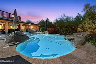 40205 N 26th St, Cave Creek, AZ 85331 - Photo 91