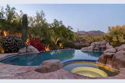 40205 N 26th Street, Cave Creek, AZ 85331 - Photo 135