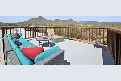 40205 N 26th Street, Cave Creek, AZ 85331 - Photo 97