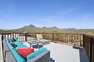 40205 N 26th St, Cave Creek, AZ 85331 - Photo 97