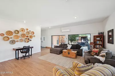 40205 N 26th Street, Cave Creek, AZ 85331 - Photo 11