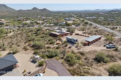 40205 N 26th Street, Cave Creek, AZ 85331 - Photo 113