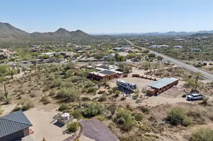 40205 N 26th St, Cave Creek, AZ 85331 - Photo 113