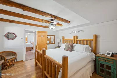 40205 N 26th Street, Cave Creek, AZ 85331 - Photo 39