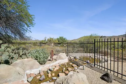 40205 N 26th Street, Cave Creek, AZ 85331 - Photo 93