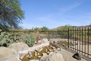 40205 N 26th St, Cave Creek, AZ 85331 - Photo 93