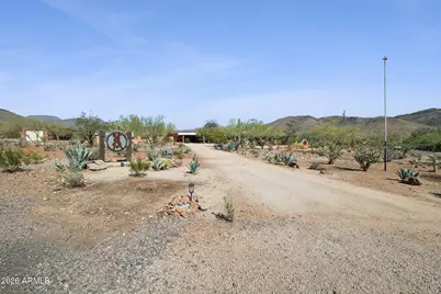 40205 N 26th Street, Cave Creek, AZ 85331 - Photo 105