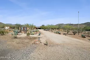 40205 N 26th St, Cave Creek, AZ 85331 - Photo 105