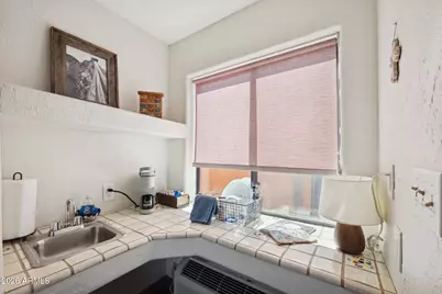 40205 N 26th Street, Cave Creek, AZ 85331 - Photo 45