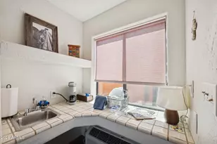 40205 N 26th St, Cave Creek, AZ 85331 - Photo 45