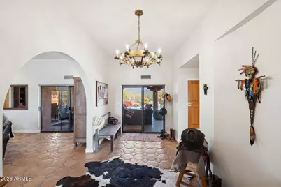 40205 N 26th Street, Cave Creek, AZ 85331 - Photo 3